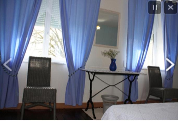 Apartmán Bonnefontaine, Meubles De Tourisme Rimogne Exteriér fotografie